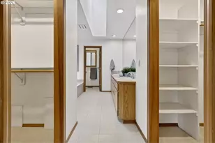 5778 SE McNary Rd, Milwaukie, OR 97267 - Photo 32