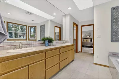 5778 SE McNary Rd, Milwaukie, OR 97267 - Photo 34