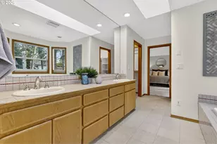 5778 SE McNary Rd, Milwaukie, OR 97267 - Photo 34