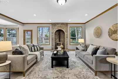 5778 SE McNary Rd, Milwaukie, OR 97267 - Photo 16