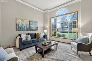 5778 SE McNary Rd, Milwaukie, OR 97267 - Photo 10