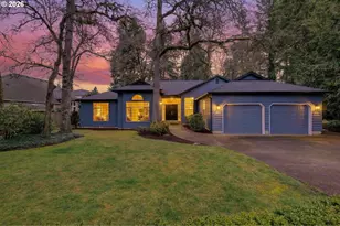 5778 SE McNary Rd, Milwaukie, OR 97267 - Photo 1