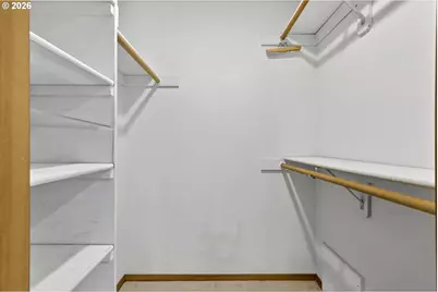 5778 SE McNary Rd, Milwaukie, OR 97267 - Photo 36