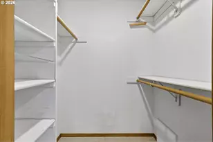 5778 SE McNary Rd, Milwaukie, OR 97267 - Photo 36