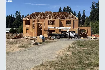4573 SW Monarch Ln, Wilsonville, OR 97070 - Photo 38