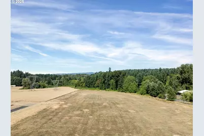 4573 SW Monarch Ln, Wilsonville, OR 97070 - Photo 8