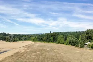 4573 SW Monarch Ln, Wilsonville, OR 97070 - Photo 8