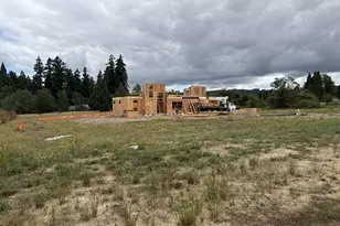 4573 SW Monarch Ln, Wilsonville, OR 97070 - Photo 8