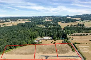 4573 SW Monarch Ln, Wilsonville, OR 97070 - Photo 8