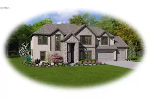 4573 SW Monarch Ln, Wilsonville, OR 97070 - Photo 2