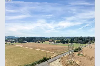 4573 SW Monarch Ln, Wilsonville, OR 97070 - Photo 24