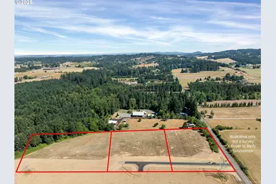 4573 SW Monarch Ln, Wilsonville, OR 97070 - Photo 4