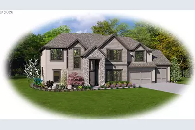 4573 SW Monarch Ln, Wilsonville, OR 97070 - Photo 4