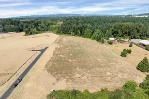 4573 SW Monarch Ln, Wilsonville, OR 97070 - Photo 24