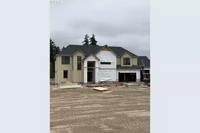 4573 SW Monarch Ln, Wilsonville, OR 97070 - Photo 4