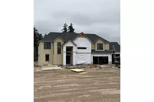 4573 SW Monarch Ln, Wilsonville, OR 97070 - Photo 4