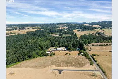 4573 SW Monarch Ln, Wilsonville, OR 97070 - Photo 6