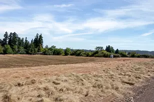 4573 SW Monarch Ln, Wilsonville, OR 97070 - Photo 28