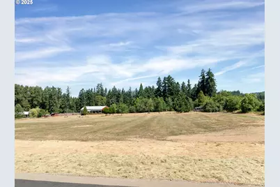 4573 SW Monarch Ln, Wilsonville, OR 97070 - Photo 20