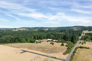 4573 SW Monarch Ln, Wilsonville, OR 97070 - Photo 16
