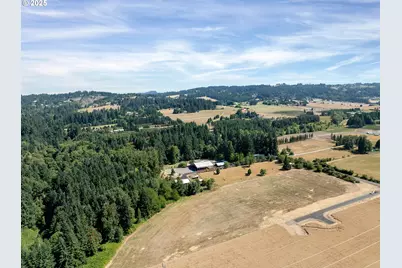 4573 SW Monarch Ln, Wilsonville, OR 97070 - Photo 18