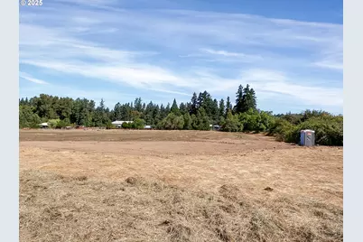 4573 SW Monarch Ln, Wilsonville, OR 97070 - Photo 36