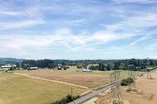 4573 SW Monarch Ln, Wilsonville, OR 97070 - Photo 28