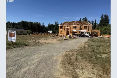 4573 SW Monarch Ln, Wilsonville, OR 97070 - Photo 2