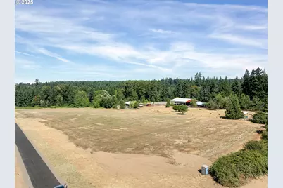 4573 SW Monarch Ln, Wilsonville, OR 97070 - Photo 14