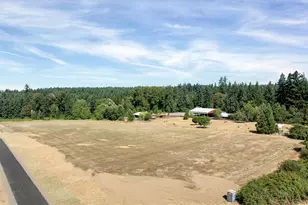 4573 SW Monarch Ln, Wilsonville, OR 97070 - Photo 14