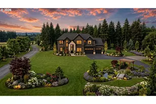 4573 SW Monarch Ln, Wilsonville, OR 97070 - Photo 4