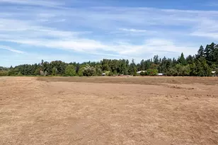 4573 SW Monarch Ln, Wilsonville, OR 97070 - Photo 34