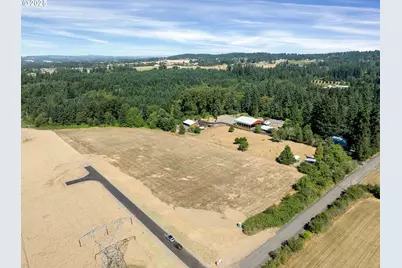 4573 SW Monarch Ln, Wilsonville, OR 97070 - Photo 16