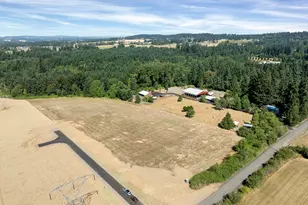 4573 SW Monarch Ln, Wilsonville, OR 97070 - Photo 16