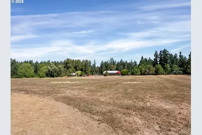 4573 SW Monarch Ln, Wilsonville, OR 97070 - Photo 30