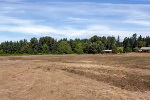 4573 SW Monarch Ln, Wilsonville, OR 97070 - Photo 32