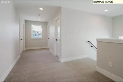 Ne 196th Ave, Vancouver, WA 98684 - Photo 10