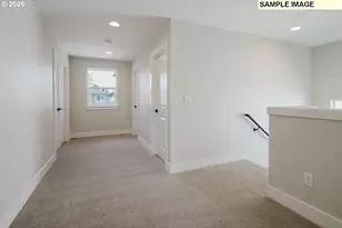 NE 196th Ave, Vancouver, WA 98684 - Photo 10