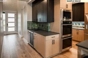 NE 196th Ave, Vancouver, WA 98684 - Photo 4