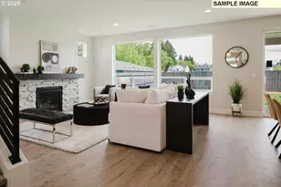 NE 196th Ave, Vancouver, WA 98684 - Photo 6