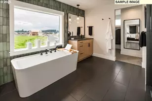 NE 196th Ave, Vancouver, WA 98684 - Photo 20