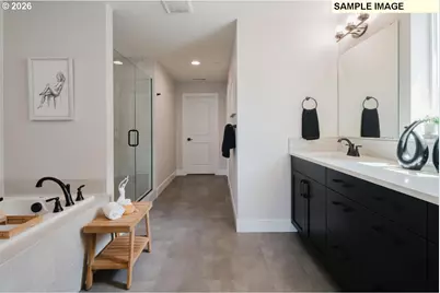 Ne 196th Ave, Vancouver, WA 98684 - Photo 12