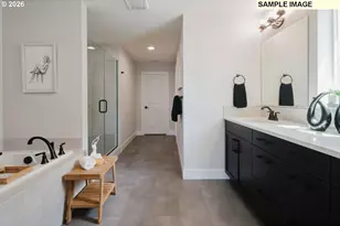 NE 196th Ave, Vancouver, WA 98684 - Photo 12