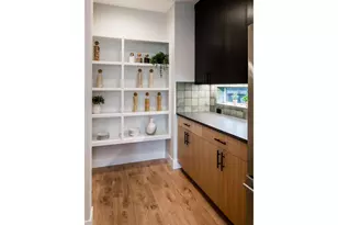 NE 196th Ave, Vancouver, WA 98684 - Photo 12