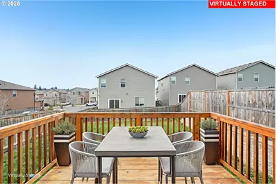 1302 W Larsen Dr, La Center, WA 98629 - Photo 26