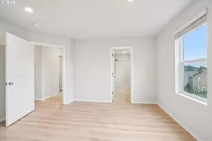 1302 W Larsen Dr, La Center, WA 98629 - Photo 14