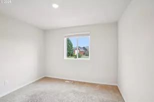 1302 W Larsen Dr, La Center, WA 98629 - Photo 20