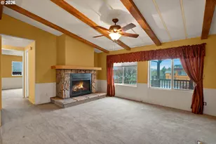 1200 E Central Ave, Sutherlin, OR 97479 - Photo 22