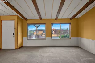 1200 E Central Ave, Sutherlin, OR 97479 - Photo 12