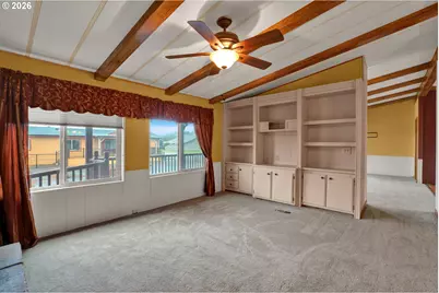 1200 E Central Ave #84, Sutherlin, OR 97479 - Photo 20